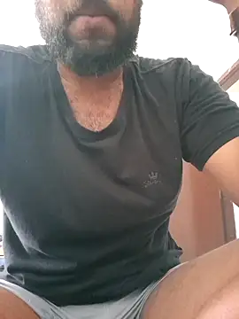 marco Anthony75 online show from December 2025 02:08:02 PM