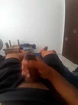 marco Anthony75 online show from December 2025 02:08:02 PM