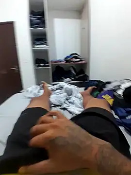 marco Anthony75 online show from April 2026 10:19:02 AM