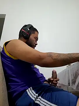 marco Anthony75 online show from March 2026 09:42:02 AM