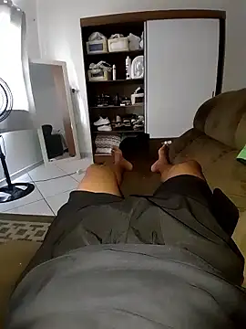 marco Anthony75 online show from January 2026 02:46:01 PM