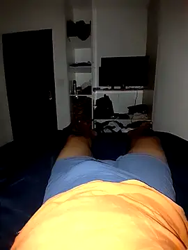 marco Anthony75 online show from November 2025 03:18:02 AM