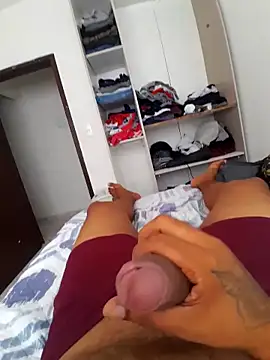 marco Anthony75 online show from February 2026 12:27:02 PM