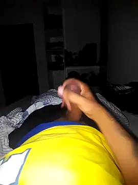 marco Anthony75 online show from April 2026 05:43:02 AM