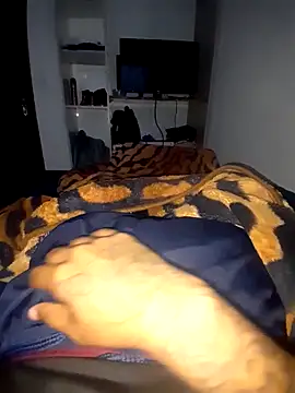 marco Anthony75 online show from November 2025 08:25:02 AM