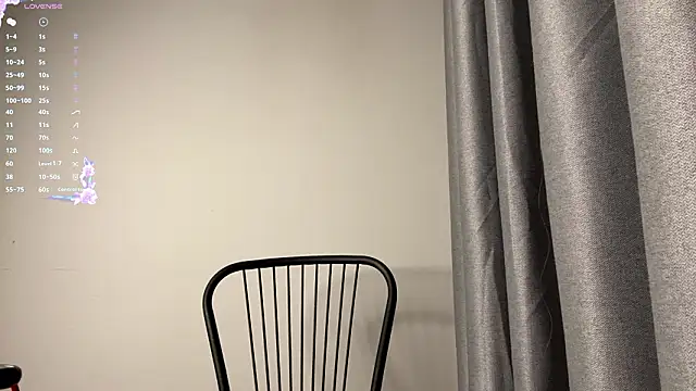 ElyaMur online show from March 2026 03:41:01 PM