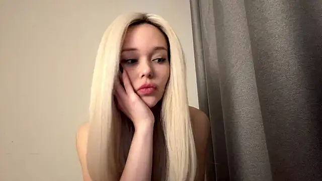 ElyaMur online show from March 2026 04:09:02 PM