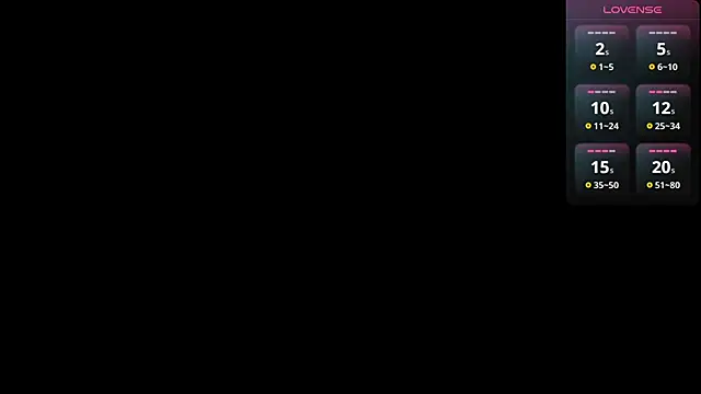 ElyaMur online show from February 2026 02:29:01 PM