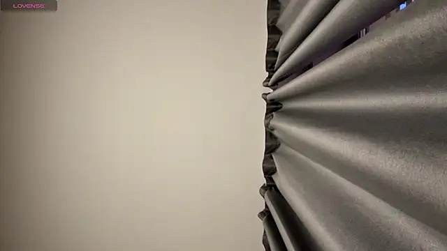 ElyaMur online show from February 2026 03:22:01 PM