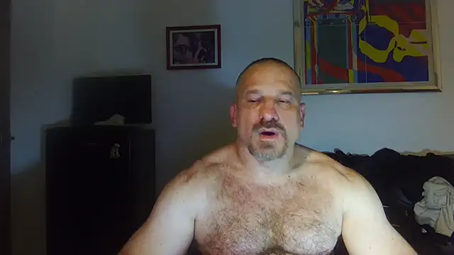 Snapshot of Mauro7788 chatting on July 2026 12:08:01 AM Mauro7788 online show from July 2026 12:08:01 AM