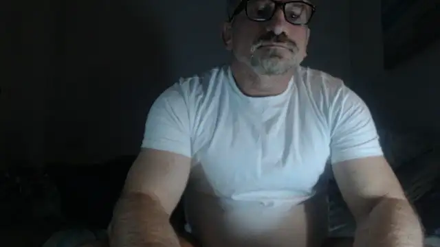 Mauro7788 online show from November 2025 06:30:01 PM