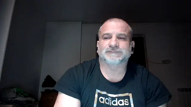 Mauro7788 online show from March 2026 12:09:01 AM
