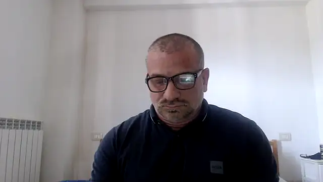 Mauro7788 online show from May 2026 11:13:02 AM