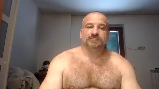 Snapshot of Mauro7788 chatting on July 2026 04:37:02 PM Mauro7788 online show from July 2026 04:37:02 PM