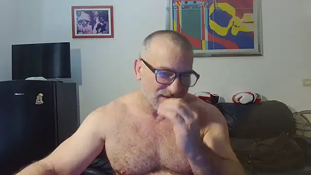 Snapshot of Mauro7788 chatting on June 2026 06:03:02 AM Mauro7788 online show from June 2026 06:03:02 AM