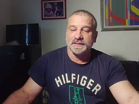 Mauro7788 online show from May 2026 06:23:01 PM