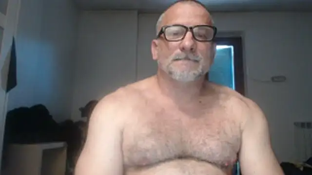 Snapshot of Mauro7788 chatting on June 2026 06:09:02 PM Mauro7788 online show from June 2026 06:09:02 PM