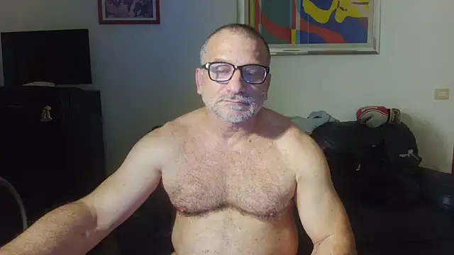 Snapshot of Mauro7788 chatting on June 2026 11:14:02 PM Mauro7788 online show from June 2026 11:14:02 PM