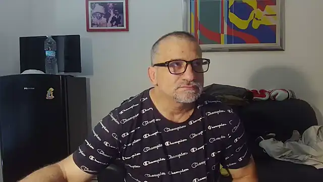 Snapshot of Mauro7788 chatting on June 2026 05:34:01 AM Mauro7788 online show from June 2026 05:34:01 AM