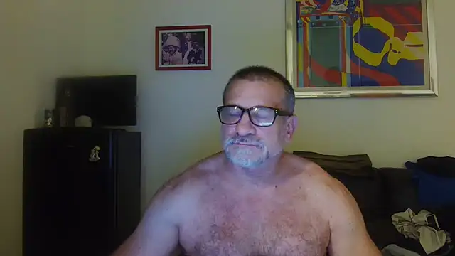 Snapshot of Mauro7788 chatting on July 2026 09:04:02 PM Mauro7788 online show from July 2026 09:04:02 PM