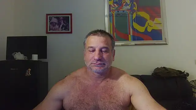 Mauro7788 online show from June 2026 06:12:01 PM