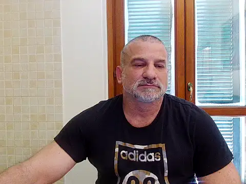 Mauro7788 online show from March 2026 10:49:01 AM