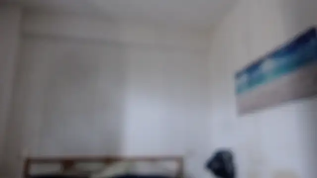 Mauro7788 online show from April 2026 12:34:01 PM