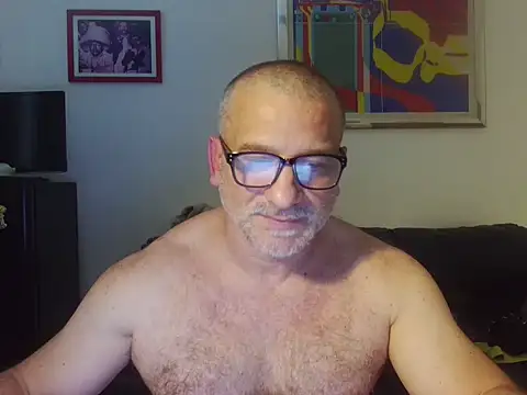 Snapshot of Mauro7788 chatting on June 2026 01:20:02 PM Mauro7788 online show from June 2026 01:20:02 PM