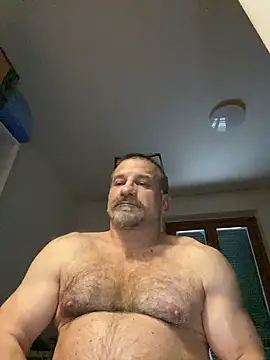 Mauro7788 online show from January 2026 02:42:01 PM