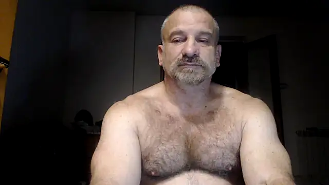 Snapshot of Mauro7788 chatting on July 2026 03:24:02 AM Mauro7788 online show from July 2026 03:24:02 AM