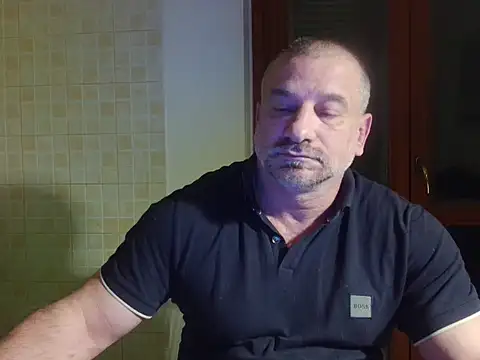Mauro7788 online show from May 2026 11:29:01 PM