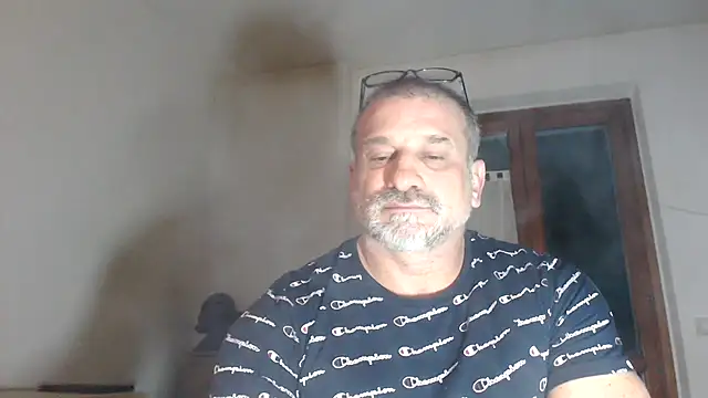 Mauro7788 online show from February 2026 06:32:02 PM