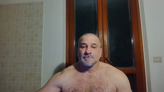 Mauro7788 online show from March 2026 05:28:01 PM