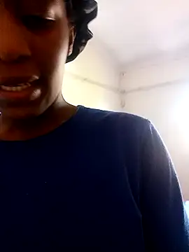 Snapshot of SeasonalCanvas138 chatting on December 2025 01:54:02 PM SeasonalCanvas138 online show from December 2025 01:54:02 PM