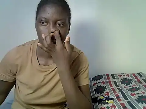 Snapshot of Heat_delilah chatting on November 2025 10:27:02 AM Heat delilah online show from November 2025 10:27:02 AM