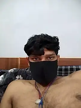 hotty ragini online show from January 2026 08:26:01 PM