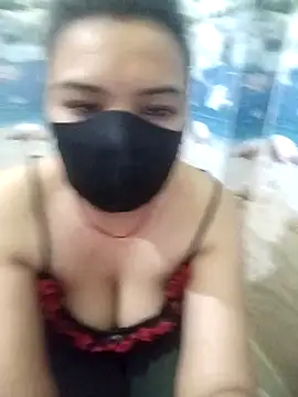 hotty ragini online show from February 2026 04:31:01 AM