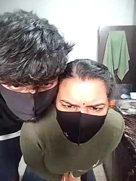 hotty ragini online show from December 2025 04:28:02 AM