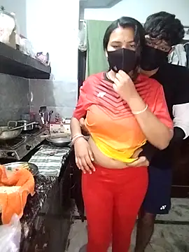 hotty ragini online show from December 2025 04:23:02 PM