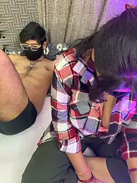 hotty ragini online show from February 2026 06:51:02 PM