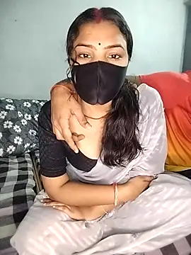 hotty ragini online show from December 2025 08:42:01 AM