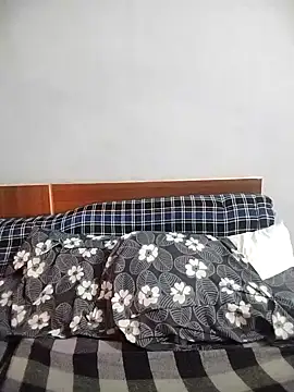 hotty ragini online show from January 2026 09:38:01 AM