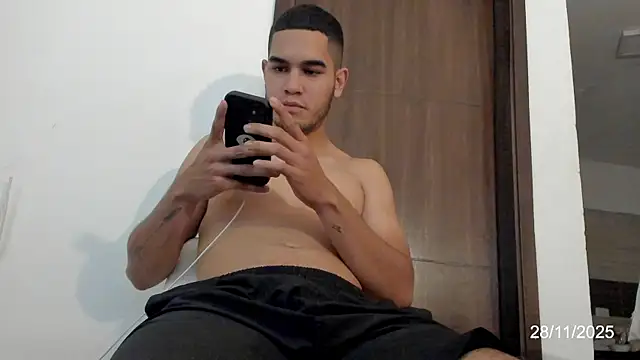 King magno  online show from November 2025 04:51:01 PM