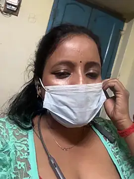 Snapshot of Rima_cam5 chatting on November 2025 12:39:02 PM Rima cam5 online show from November 2025 12:39:02 PM