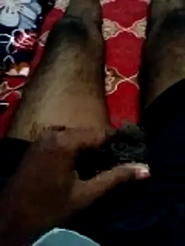 lustyy boy online show from November 2025 09:20:01 AM