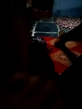 lustyy boy online show from November 2025 09:42:01 AM