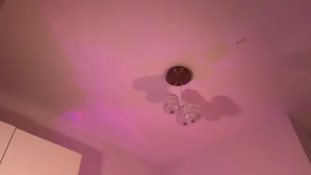 Snapshot of Lunarosaaa chatting on December 2025 03:27:02 PM Lunarosaaa online show from December 2025 03:27:02 PM