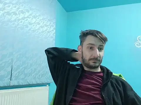 Snapshot of bigcockbignose chatting on December 2025 08:14:02 PM bigcockbignose online show from December 2025 08:14:02 PM