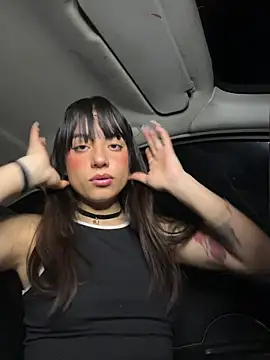 Mia fiire online show from January 2026 01:55:02 AM