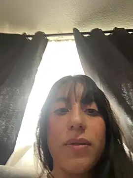 Mia fiire online show from February 2026 09:12:01 PM